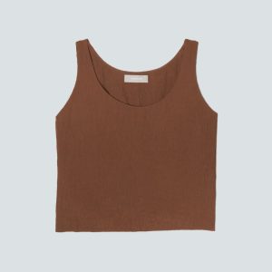 The Naia™ Ripple Tank | Walnut
