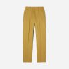 The Dream Pant® | Fennel Seed