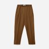 The Dream Pant® | Copper Brown