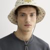 The Everlane x Parks Project Bucket Hat | Birch