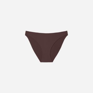 The Invisible Bikini | Dark Tan