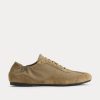 Ballet Sneaker | Farro