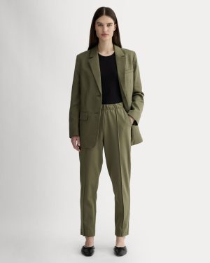 The Dream Pant® | Kalamata